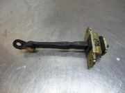 Türfeststeller Hyundai Matrix FC