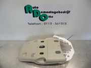 Innenleuchte Saab 9-3 Kombi YS3F 12804720