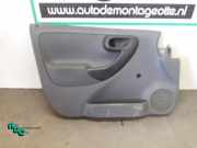 Türverkleidung links vorne Opel Combo C Kasten 9180787