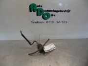 Waschwasserdüse für Scheibenreinigung Fiat Stilo 192