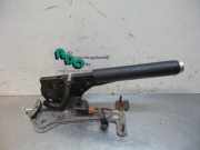 Handbremshebel Peugeot 207 96828471XT