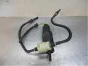 Waschwasserdüse für Scheibenreinigung VW Golf IV 1J