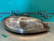 Hauptscheinwerfer rechts Daewoo Lacetti Schrägheck KLAN 00000652