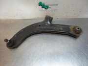 Querlenker links vorne Nissan NV200 Kasten M20