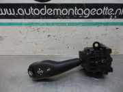 Blinkerschalter BMW X5 E53 0110401025