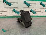 Luftmassenmesser Suzuki Swift III EZ, MZ MB1974003090