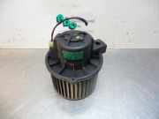 Gebläsemotor Smart City-Coupe MC 01 0130101113