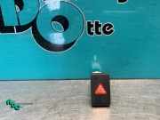 Schalter für Warnblinker VW Golf VI 5K 5K0953509A