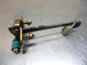 Türfeststeller Renault Clio I 57