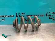 Feder hinten Renault Trafic II Kasten FL 550202870R