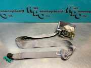 Sicherheitsgurt links hinten Kia Picanto 1 SA 7843251