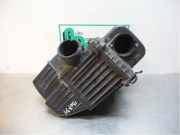 Luftfiltergehäuse Hyundai H-1 Cargo TQ 281104H000