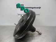 Bremskraftverstärker Renault Kangoo II Rapid FW0 0204051634