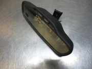 Innenspiegel Cadillac Seville