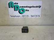 Schalter für Heckscheibe Seat Leon 1M 1M1959621