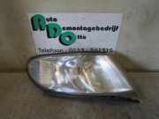 Blinker rechts Saab 9-3 YS3D