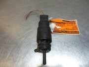 Waschwasserdüse für Scheibenreinigung Mercedes-Benz 190 W201 1248690021