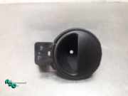 Türgriff links vorne Chevrolet Kalos