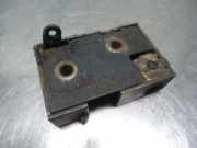 Klappenschlosszug VW Transporter T4 Bus 701827161