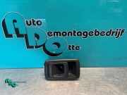 Türgriff links vorne Toyota Starlet P8 NIETAANWEZIG