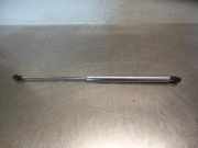 Gasdruckfeder VW Polo IV 9N, 9A 6Q0823359