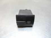 Schalter für Heckscheibe Seat Toledo II 1M 1M1959621