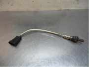 Lambdasonde Fiat Panda 169 OZA532A10