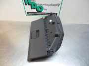 Handschuhfach VW Polo IV 9N, 9A 6Q1857101F