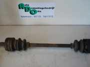 Antriebswelle links hinten Mercedes-Benz Coupe C124