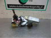 Wischermotor hinten Honda Civic VI Hatchback EJ, EK WM42061S