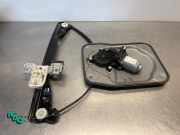 Fensterheber rechts vorne Skoda Fabia II Kombi 545 6R0959802