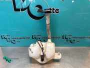 Behälter Scheibenwaschanlage Citroen Jumpy II Kasten 78662B029