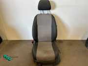 Sitz links Skoda Fabia II Kombi 545
