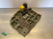Sicherungskasten Jeep Grand Cherokee I ZG, ZJ 56042257C