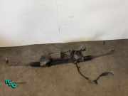 Lenkgetriebe Opel Astra J P10 7805177341