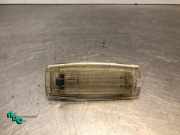 Innenleuchte BMW 3er E30