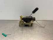 Klappenschlosszug Opel Movano Kasten X70