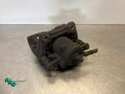 Bremszange links vorne Nissan Note E12 410111HA0A