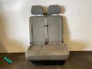 Sitzbank 2. Reihe VW Transporter T5 Kasten