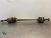 Antriebswelle rechts hinten Mazda MX-5 II NB
