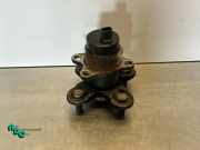 Radlager Subaru Justy IV 89411B2010