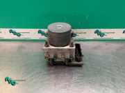 Bremsaggregat ABS Opel Combo C Kasten 0265800770