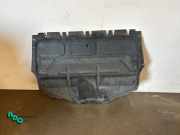 Motorabdeckung VW Polo V 6R, 6C 6R0825235B