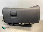 Handschuhfach Opel Meriva B 460029937