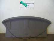 Hutablage Hyundai Accent II LC