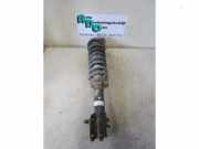 Federbein rechts vorne Opel Agila H00 4160183E60