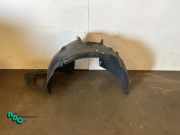 Radhaus Peugeot 208 I CA, CC 9673768880