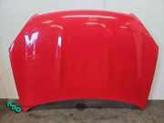 Motorhaube Nissan Qashqai +2 JJ10E F5100JD0MB