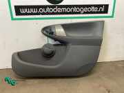 Türverkleidung rechts vorne Citroen C1 676110H010