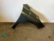 Kotflügel rechts vorne Peugeot 207 7841V0